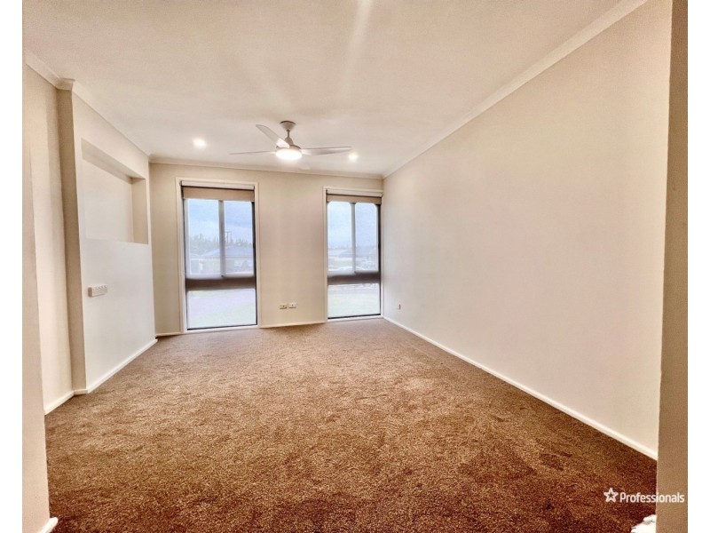 4 Wagtail Place, Erskine Park NSW 2759