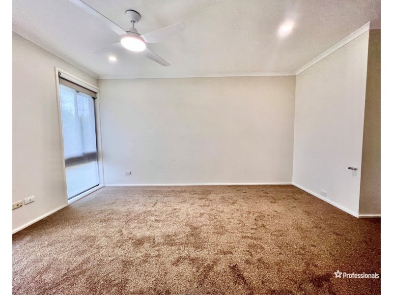 4 Wagtail Place, Erskine Park NSW 2759