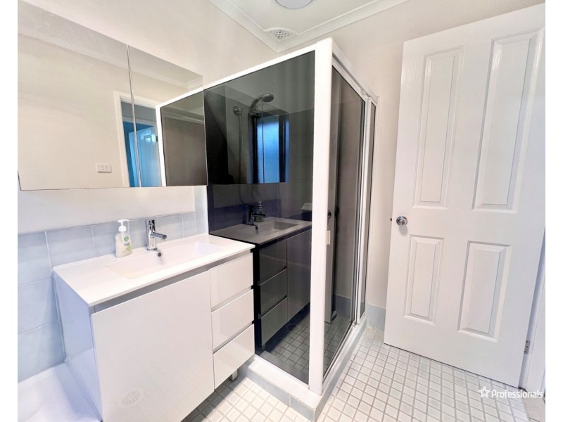 4 Wagtail Place, Erskine Park NSW 2759