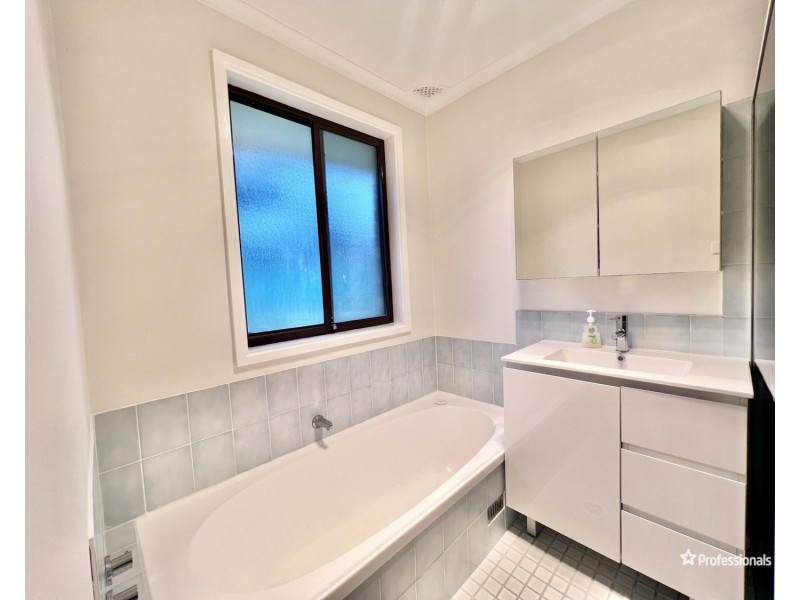 4 Wagtail Place, Erskine Park NSW 2759