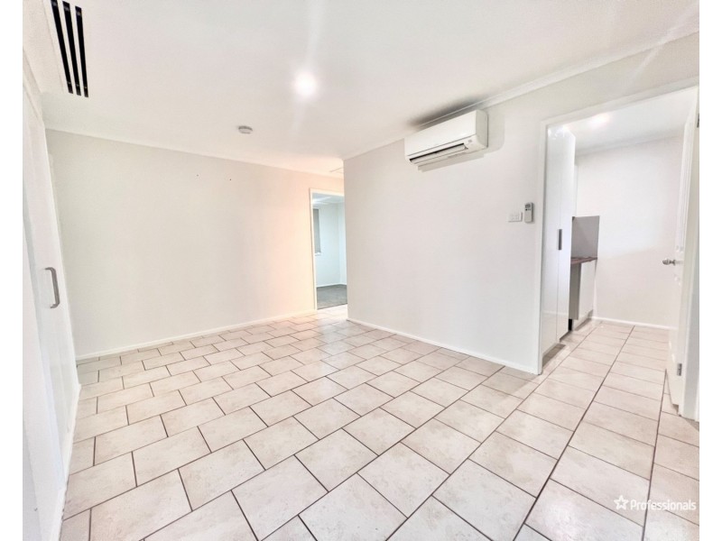 4 Wagtail Place, Erskine Park NSW 2759