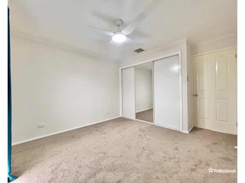 4 Wagtail Place, Erskine Park NSW 2759