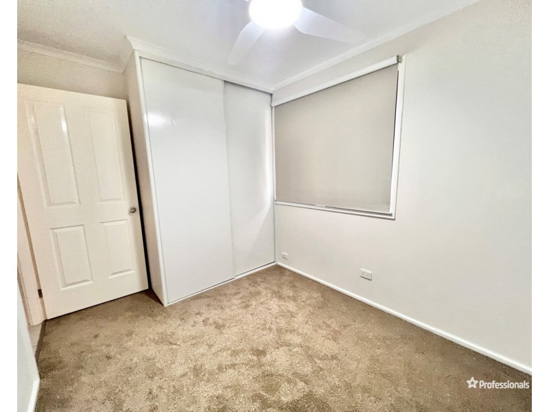 4 Wagtail Place, Erskine Park NSW 2759