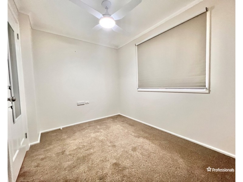 4 Wagtail Place, Erskine Park NSW 2759