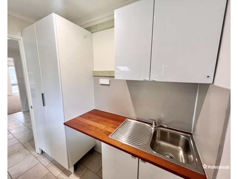 4 Wagtail Place, Erskine Park NSW 2759