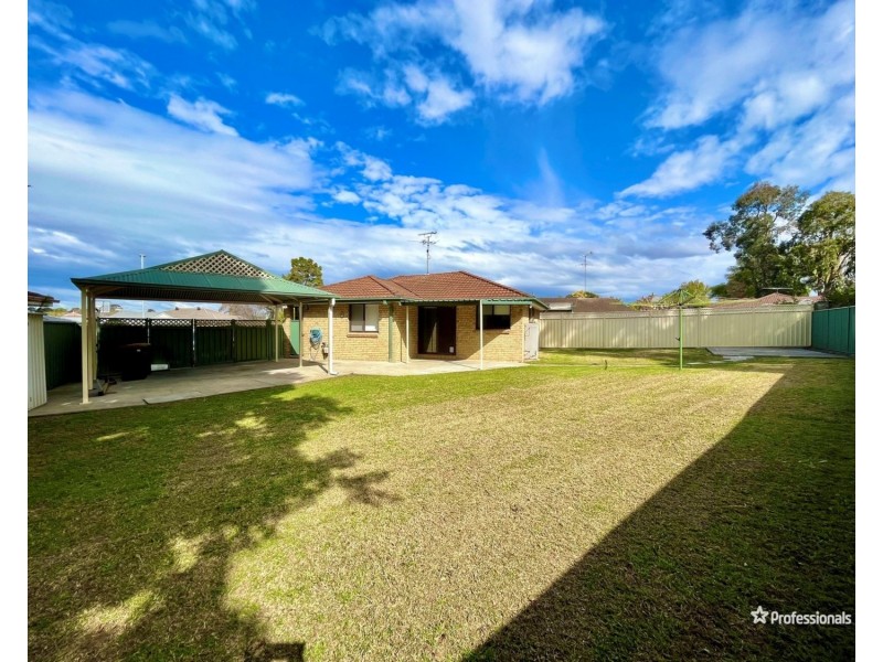 4 Wagtail Place, Erskine Park NSW 2759