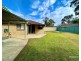 4 Wagtail Place, Erskine Park NSW 2759