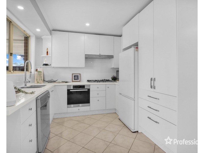 4 Ivan Street, Minchinbury NSW 2770