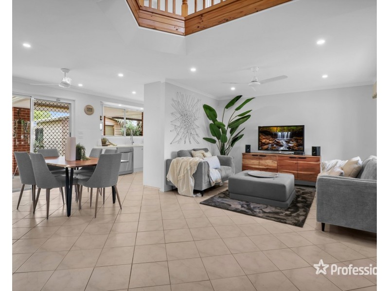 4 Ivan Street, Minchinbury NSW 2770