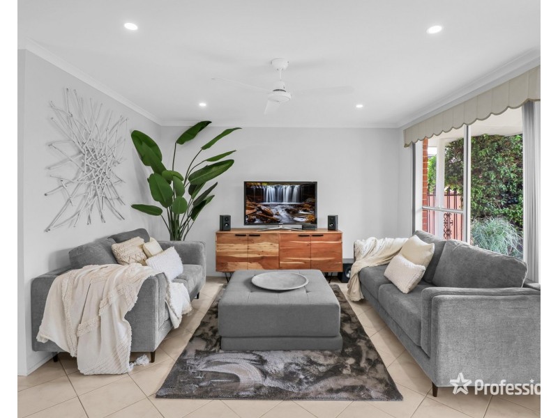 4 Ivan Street, Minchinbury NSW 2770