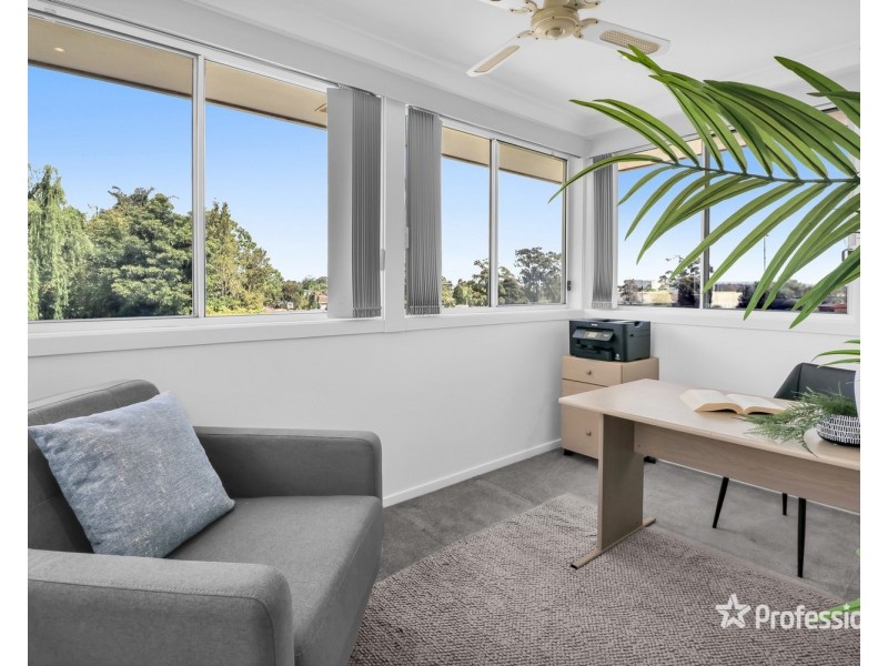 4 Ivan Street, Minchinbury NSW 2770