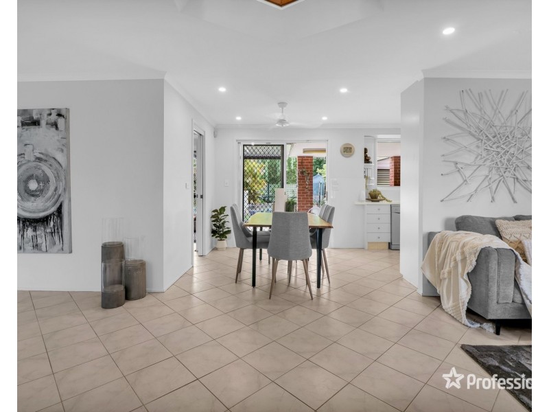 4 Ivan Street, Minchinbury NSW 2770