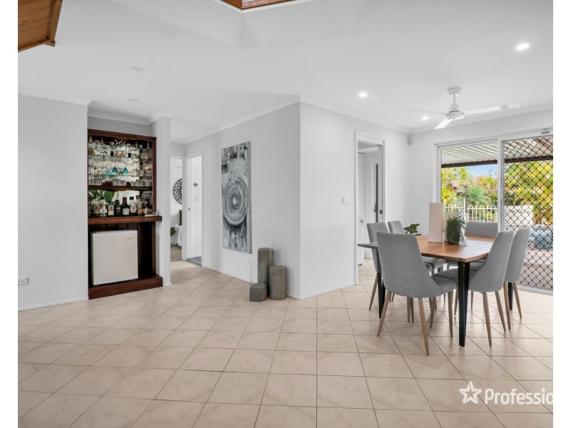 4 Ivan Street, Minchinbury NSW 2770