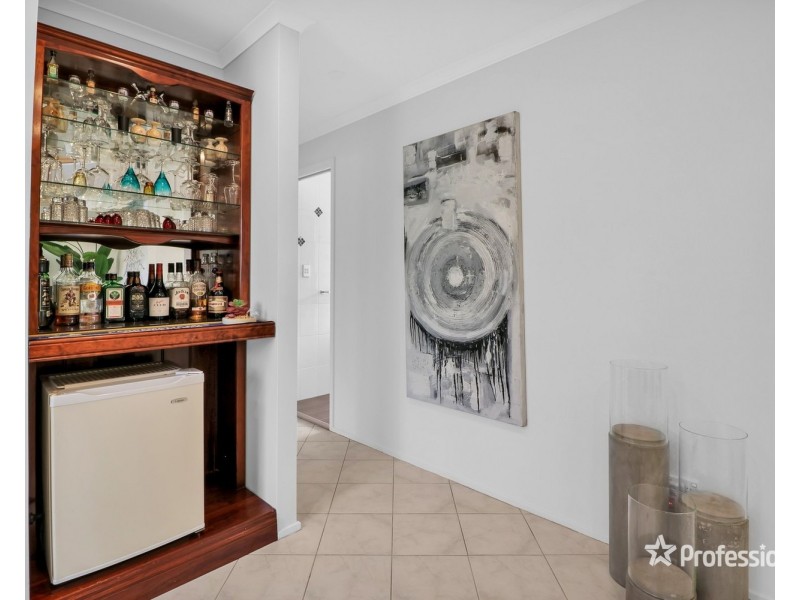 4 Ivan Street, Minchinbury NSW 2770