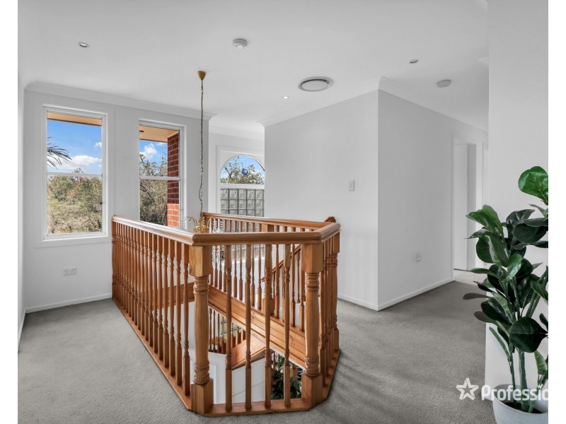 4 Ivan Street, Minchinbury NSW 2770