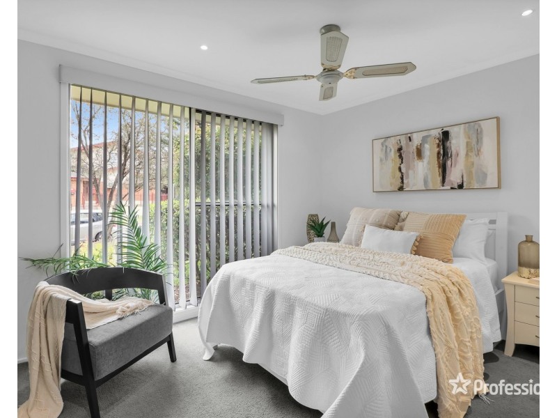 4 Ivan Street, Minchinbury NSW 2770