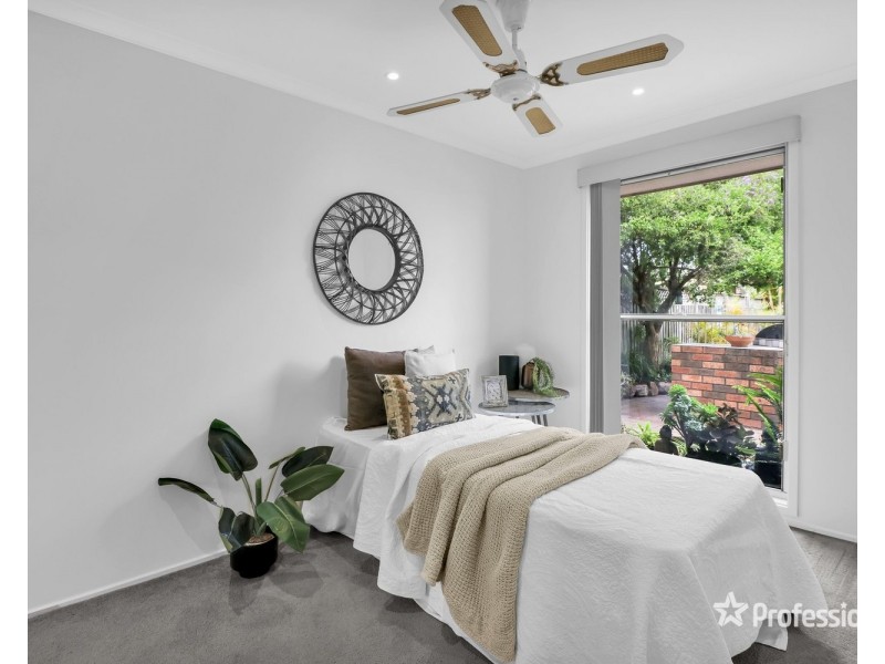 4 Ivan Street, Minchinbury NSW 2770