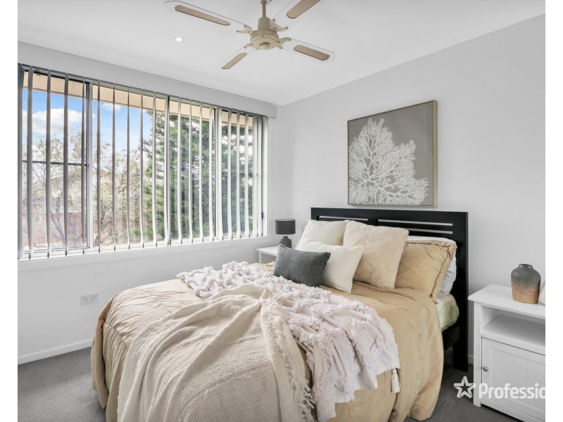 4 Ivan Street, Minchinbury NSW 2770