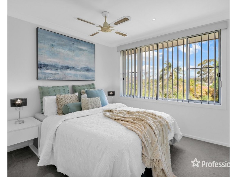 4 Ivan Street, Minchinbury NSW 2770