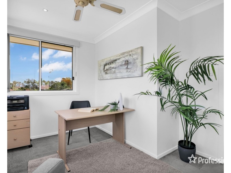 4 Ivan Street, Minchinbury NSW 2770