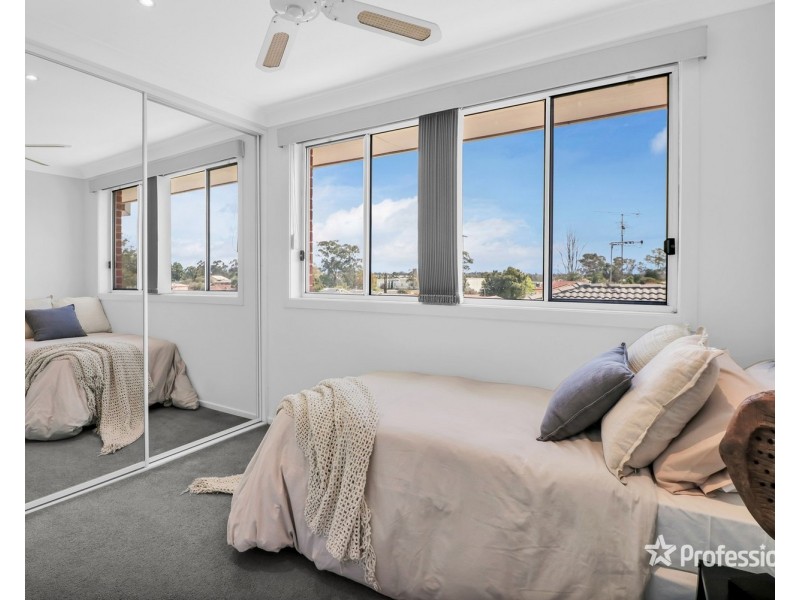 4 Ivan Street, Minchinbury NSW 2770