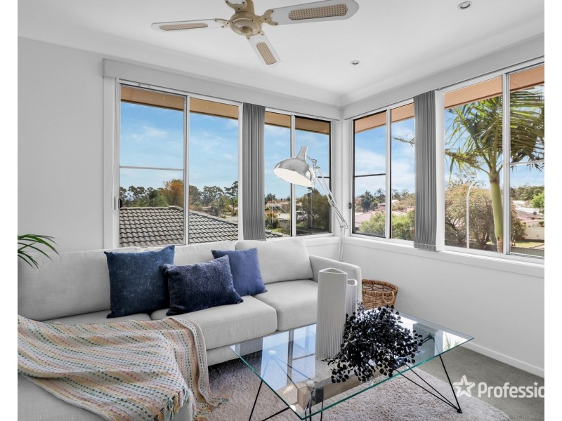 4 Ivan Street, Minchinbury NSW 2770