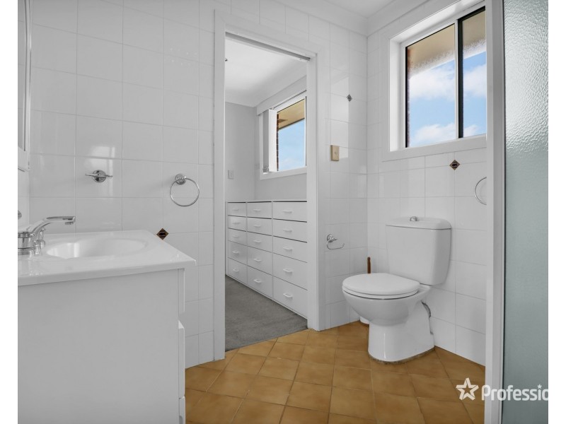 4 Ivan Street, Minchinbury NSW 2770