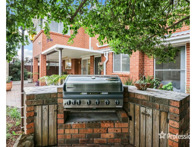 4 Ivan Street, Minchinbury NSW 2770