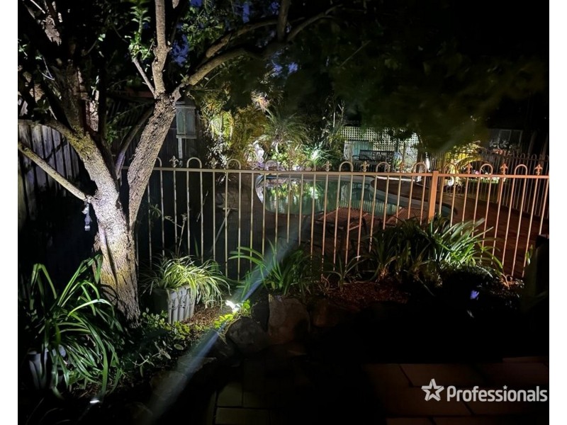 4 Ivan Street, Minchinbury NSW 2770