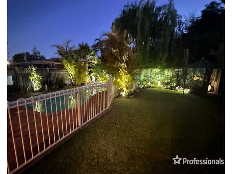 4 Ivan Street, Minchinbury NSW 2770