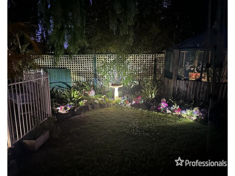 4 Ivan Street, Minchinbury NSW 2770