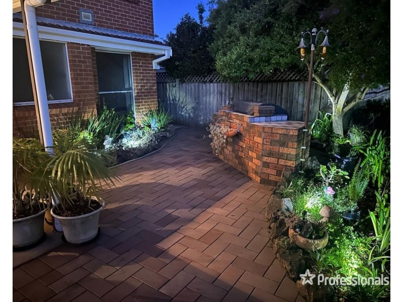 4 Ivan Street, Minchinbury NSW 2770