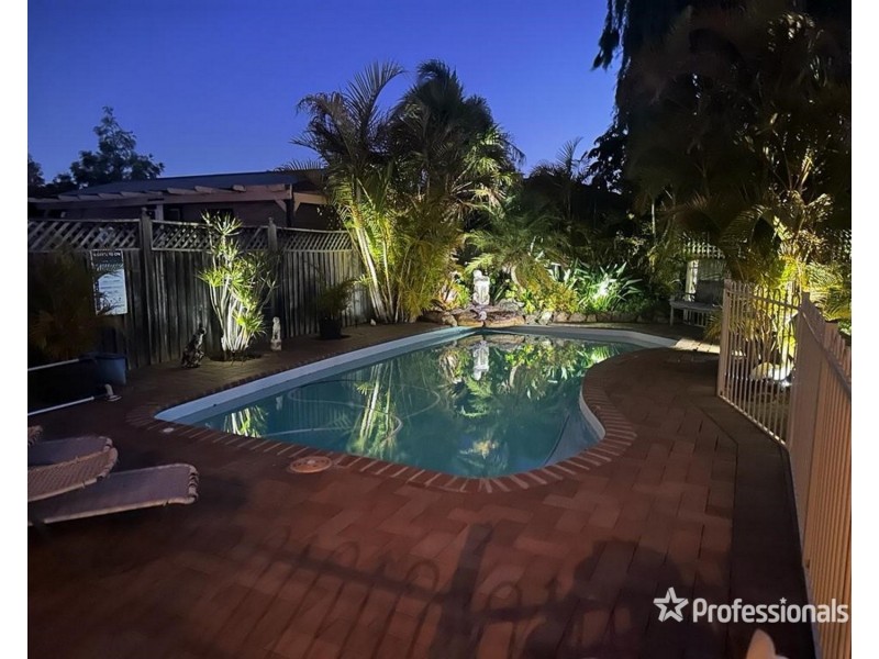 4 Ivan Street, Minchinbury NSW 2770