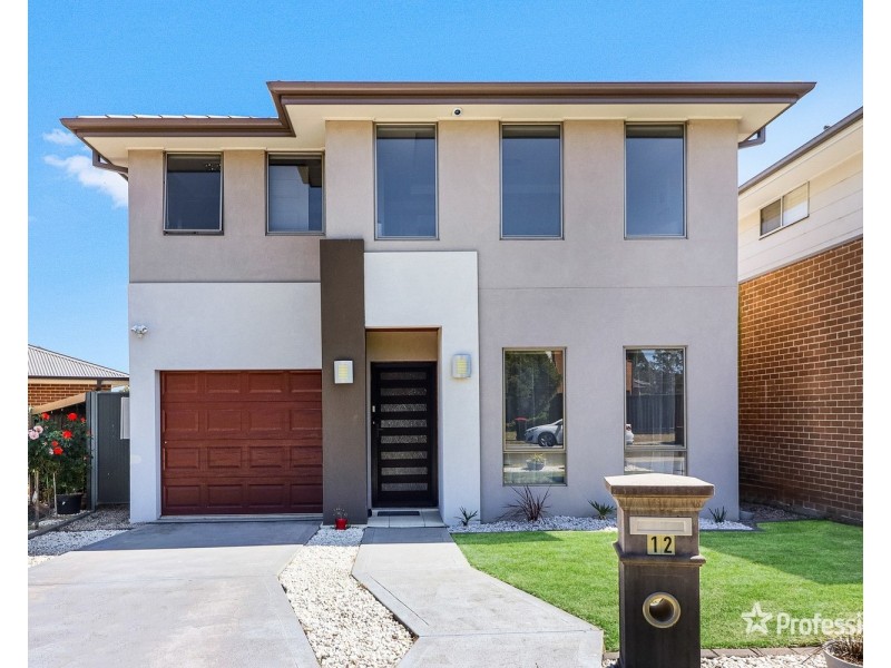 Ropes Crossing NSW 2760