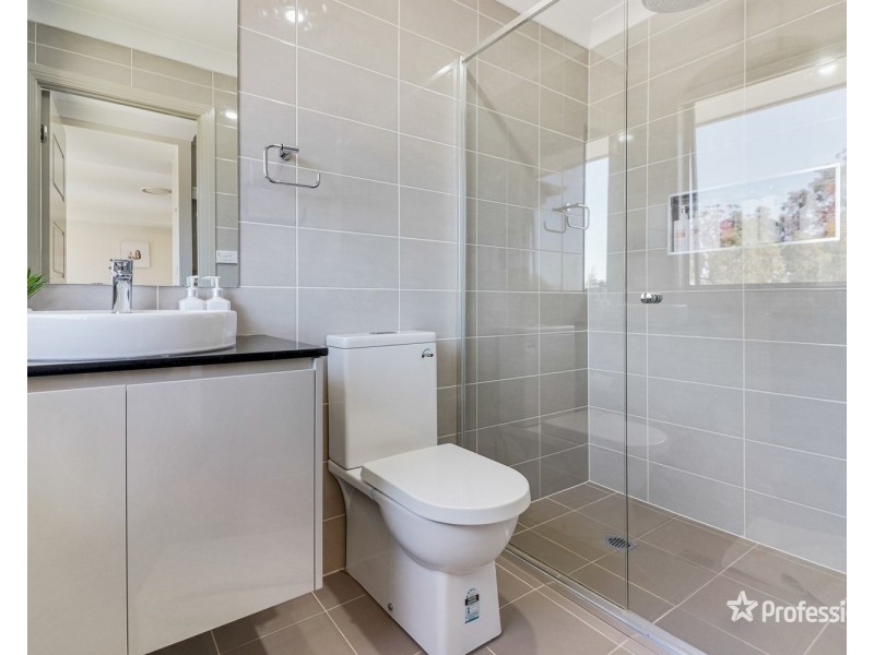 Ropes Crossing NSW 2760