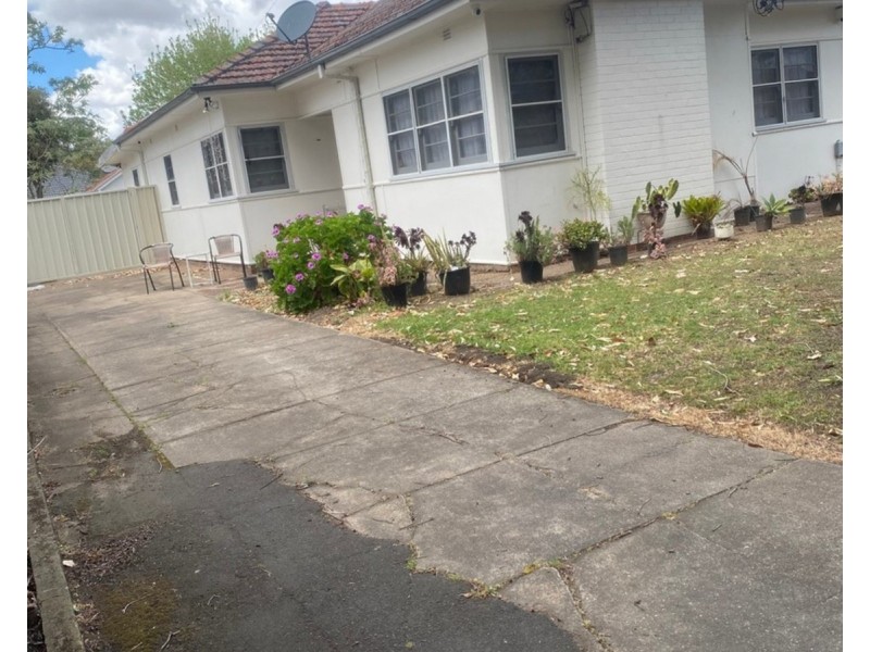 36 Brown Street, Penrith NSW 2750