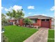 42 Oleander Road, North St Marys NSW 2760