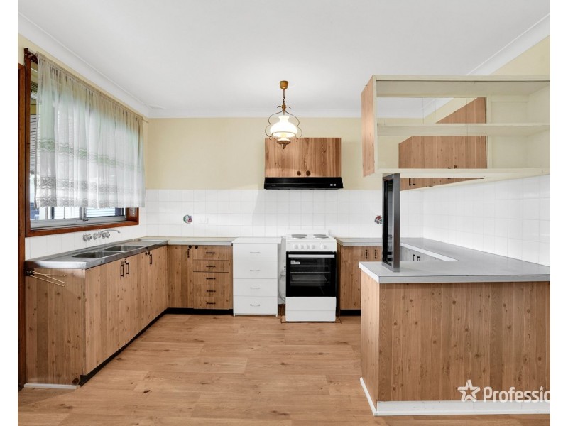 42 Oleander Road, North St Marys NSW 2760