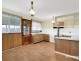 42 Oleander Road, North St Marys NSW 2760