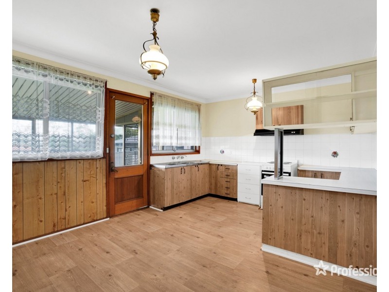42 Oleander Road, North St Marys NSW 2760