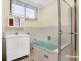 42 Oleander Road, North St Marys NSW 2760