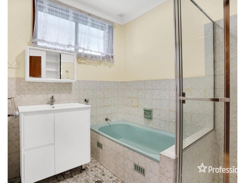 42 Oleander Road, North St Marys NSW 2760