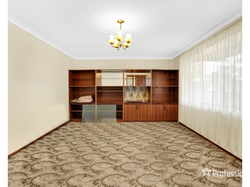 42 Oleander Road, North St Marys NSW 2760