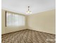 42 Oleander Road, North St Marys NSW 2760