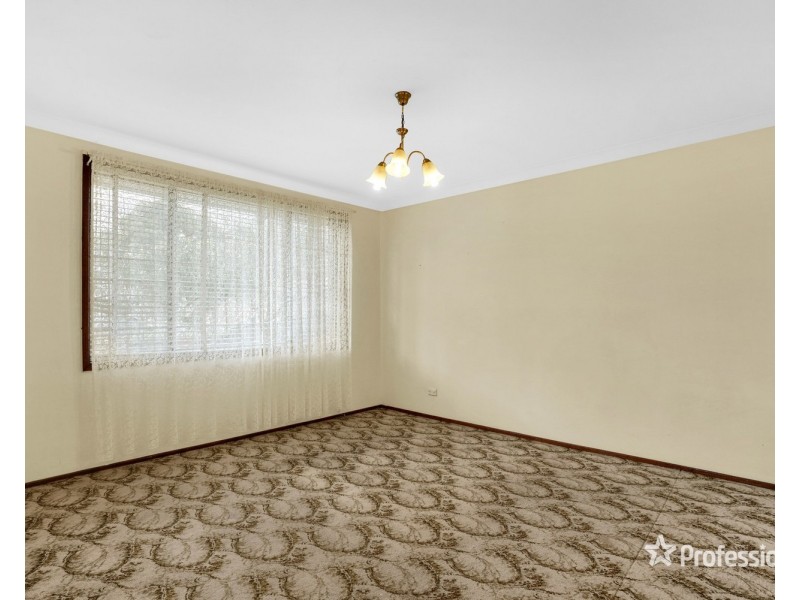 42 Oleander Road, North St Marys NSW 2760