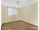 42 Oleander Road, North St Marys NSW 2760