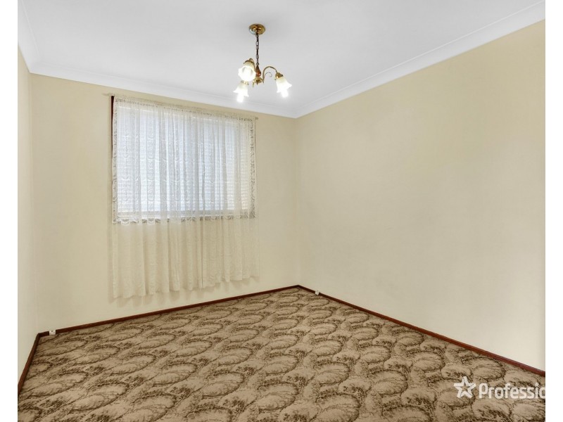 42 Oleander Road, North St Marys NSW 2760