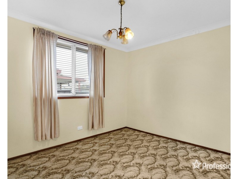 42 Oleander Road, North St Marys NSW 2760
