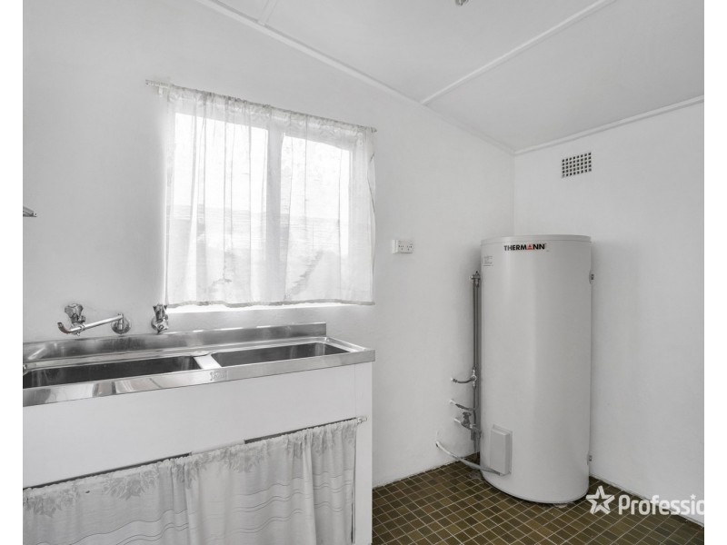 42 Oleander Road, North St Marys NSW 2760