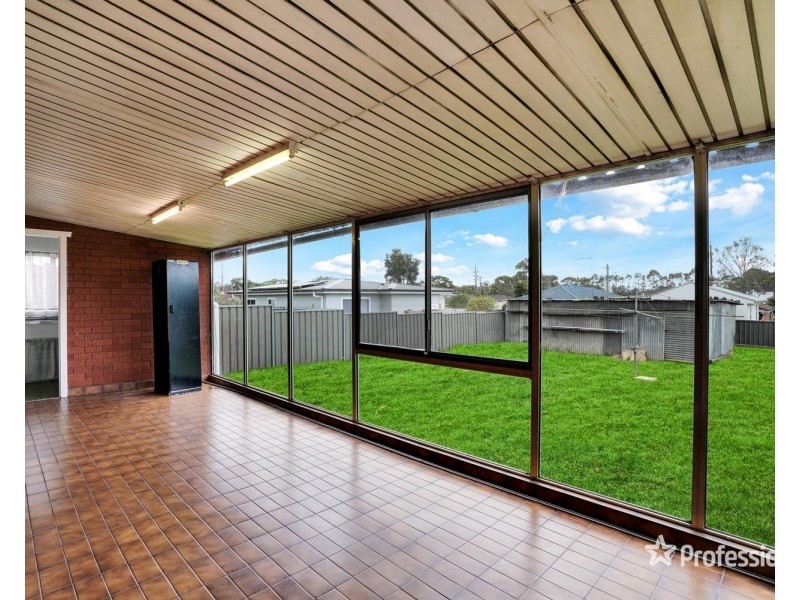 42 Oleander Road, North St Marys NSW 2760